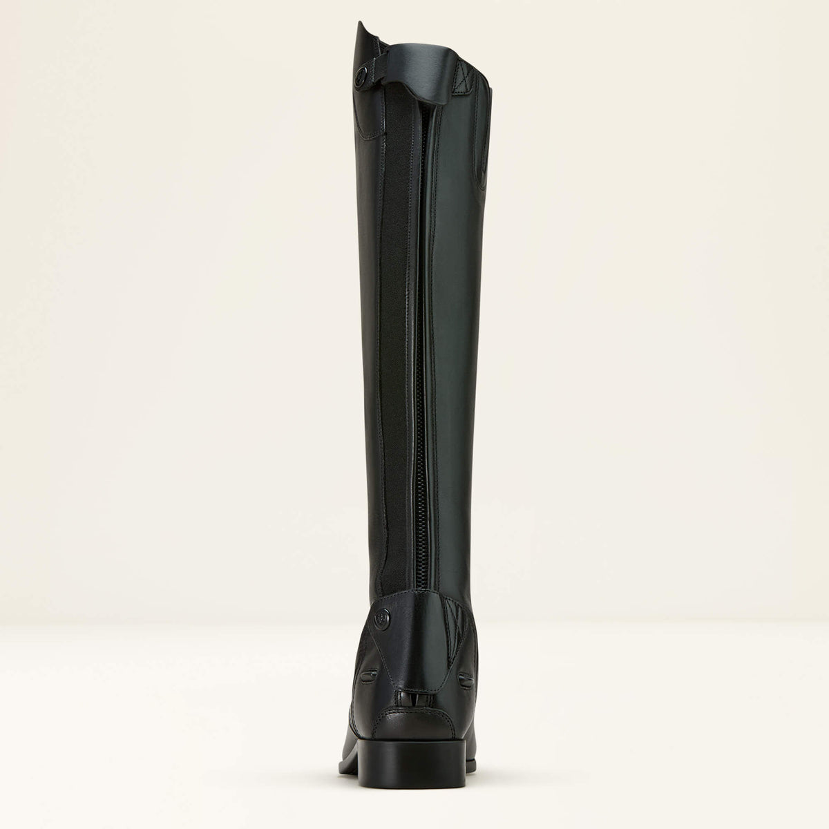 Palisade Field Tall Riding Boot - Ariat Best Price