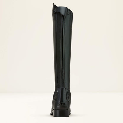 Palisade Field Tall Riding Boot - Ariat Best Price