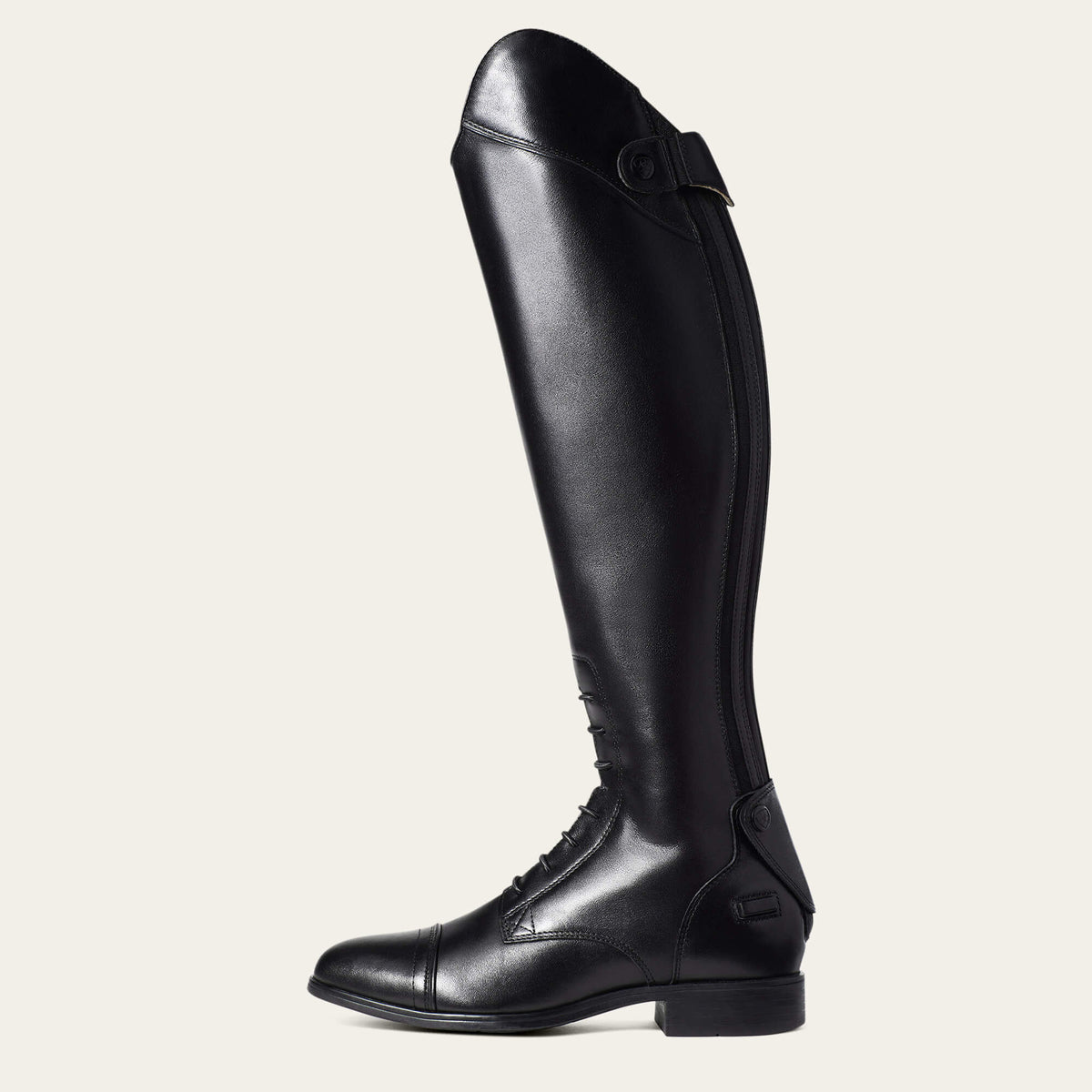 Kinsley Field Tall Riding Boot - Ariat Latest