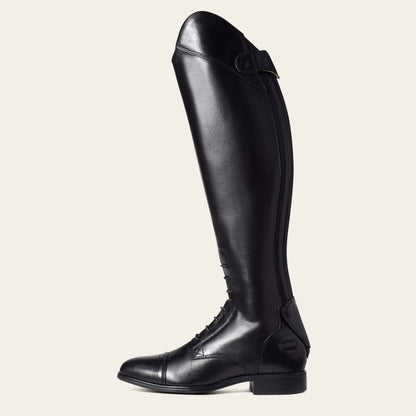 Kinsley Field Tall Riding Boot - Ariat Latest
