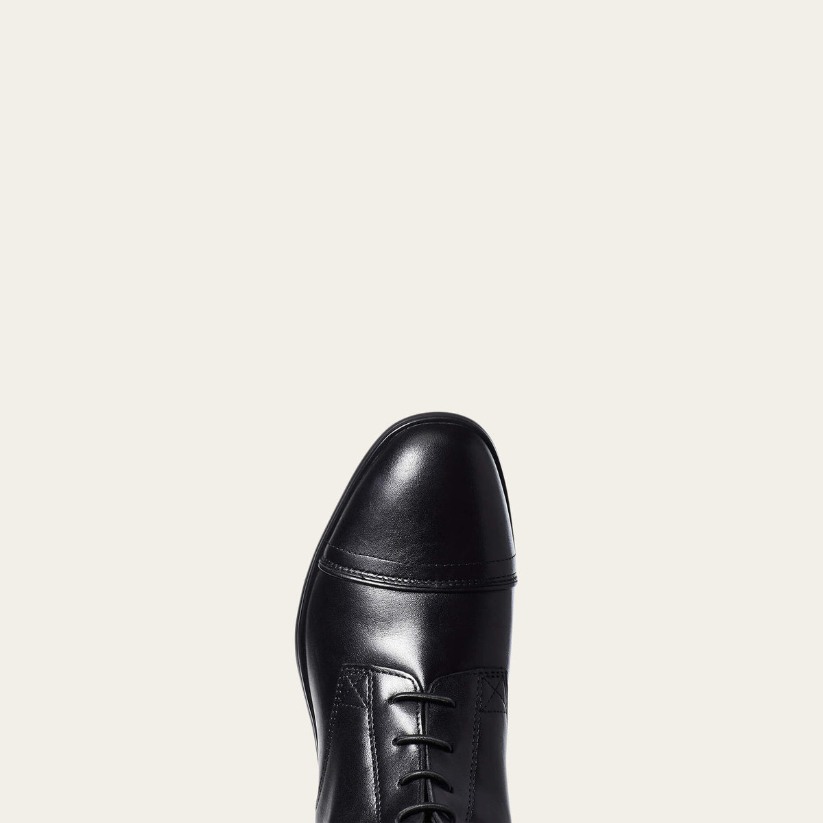 Kinsley Field Tall Riding Boot - Ariat Latest