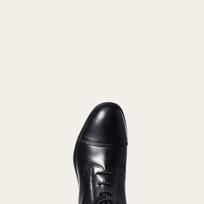 Kinsley Field Tall Riding Boot - Ariat Latest