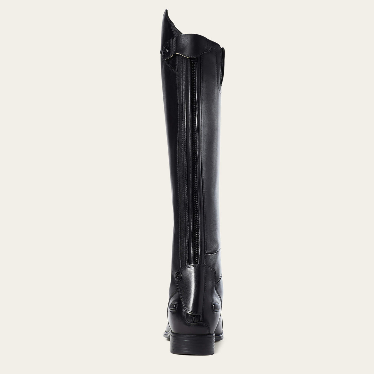 Kinsley Field Tall Riding Boot - Ariat Latest