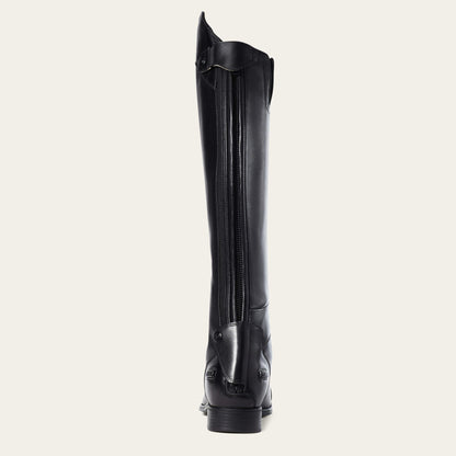 Kinsley Field Tall Riding Boot - Ariat Latest