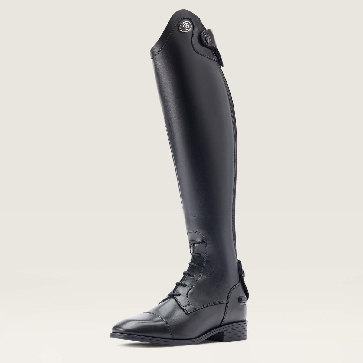 Ravello Tall Riding Boot - Ariat Discount