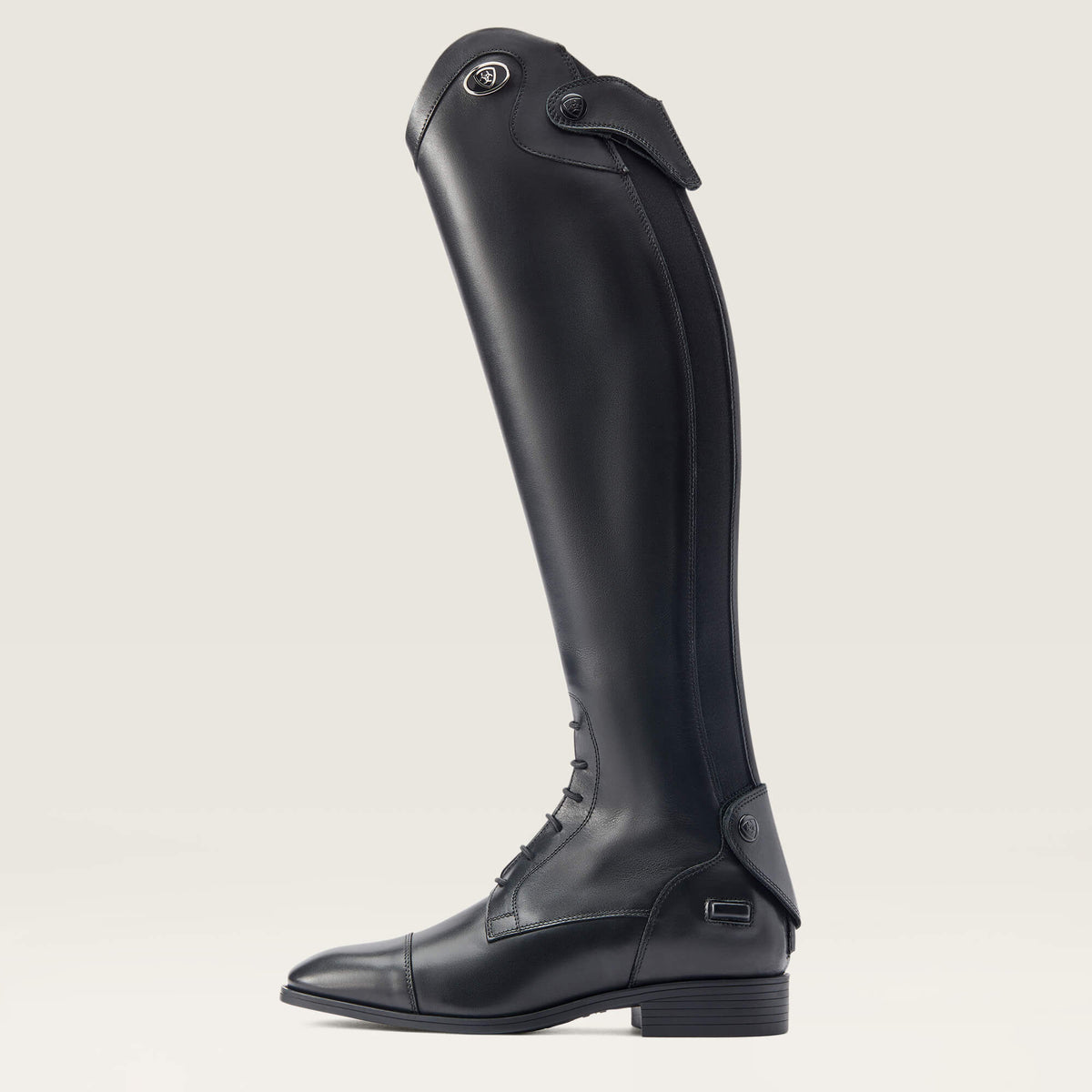 Ravello Tall Riding Boot - Ariat Discount