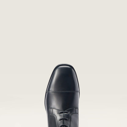 Ravello Tall Riding Boot - Ariat Discount