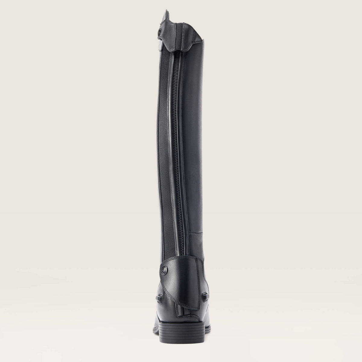 Ravello Tall Riding Boot - Ariat Discount