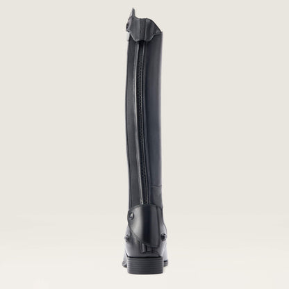 Ravello Tall Riding Boot - Ariat Discount