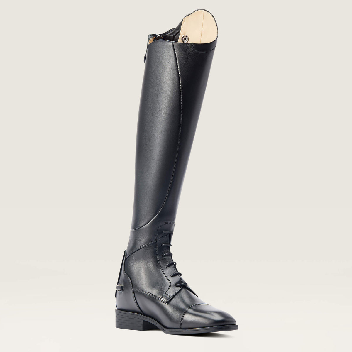 Ravello Tall Riding Boot - Ariat Discount