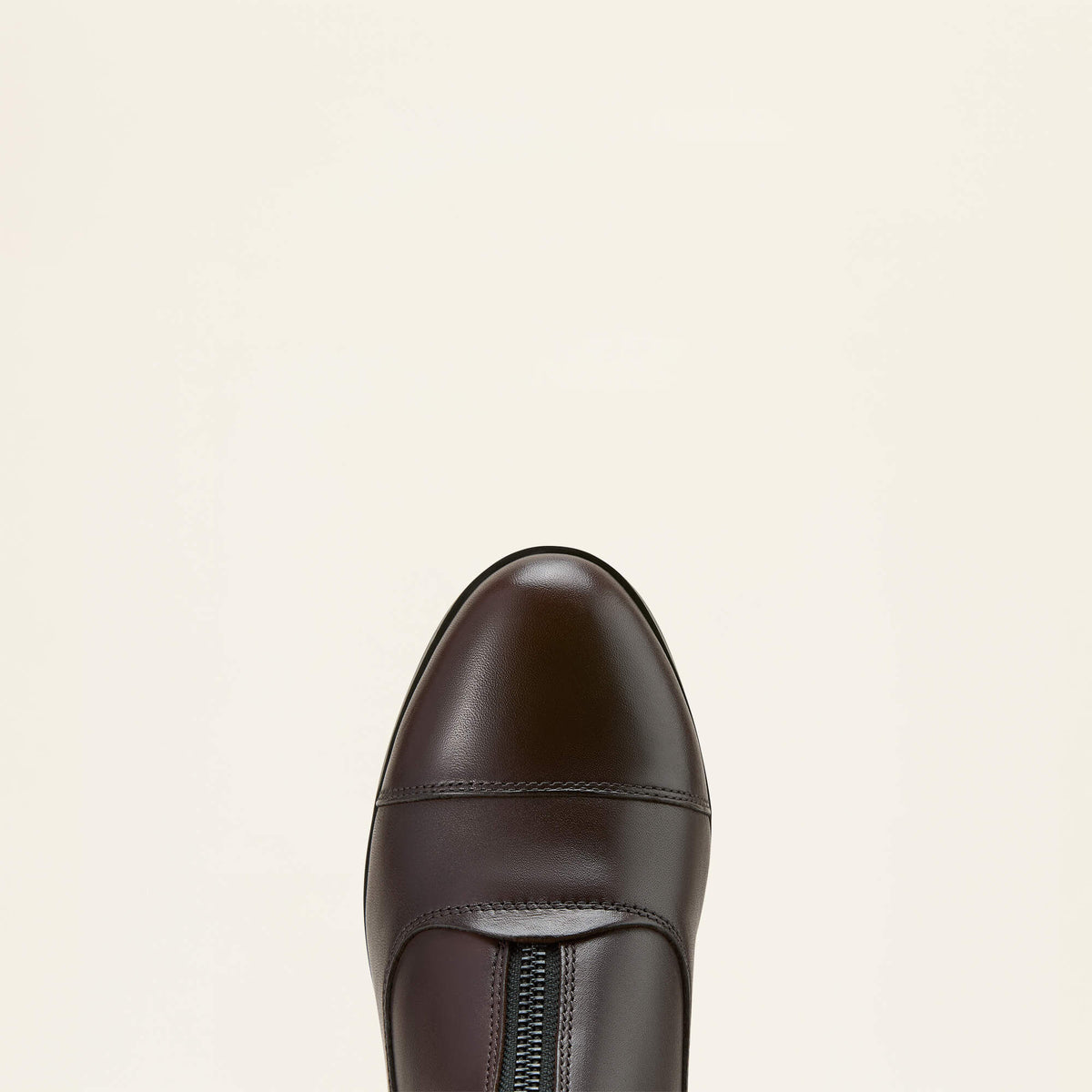 Heritage Zip Paddock Boot - Ariat Popular