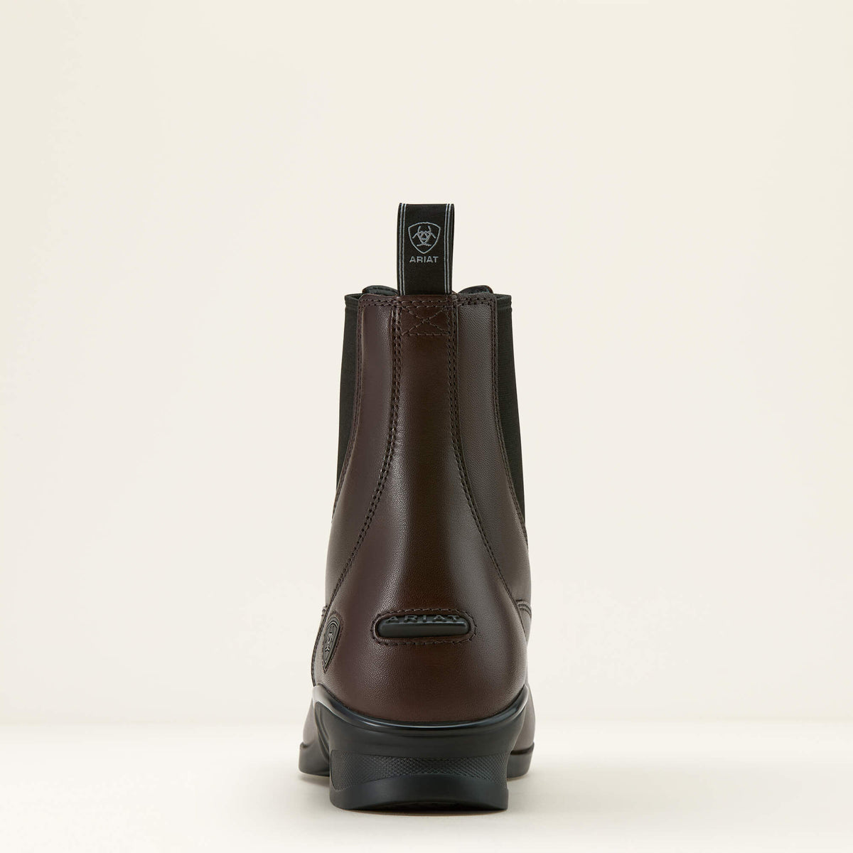 Heritage Zip Paddock Boot - Ariat Popular