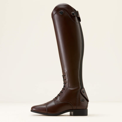Palisade Field Tall Riding Boot - Ariat Top Pick