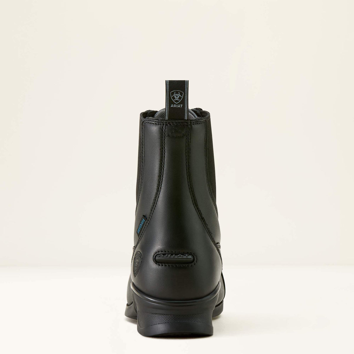 Heritage Zip Waterproof Paddock Boot - Ariat Popular