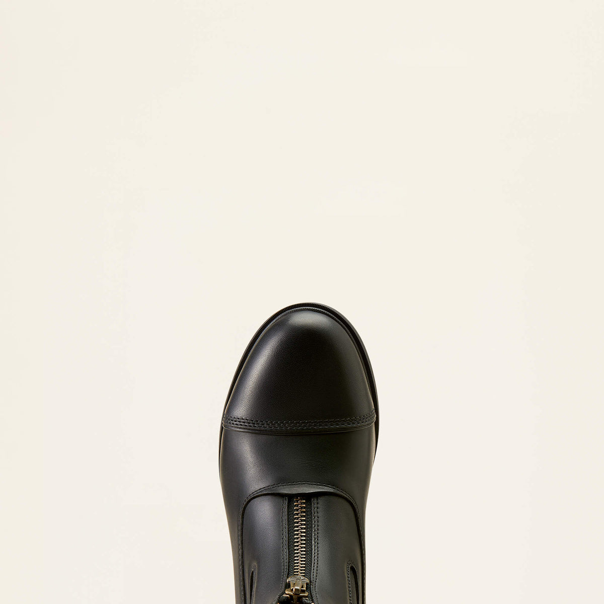 Devon Zip Paddock Boot - Ariat Great Value