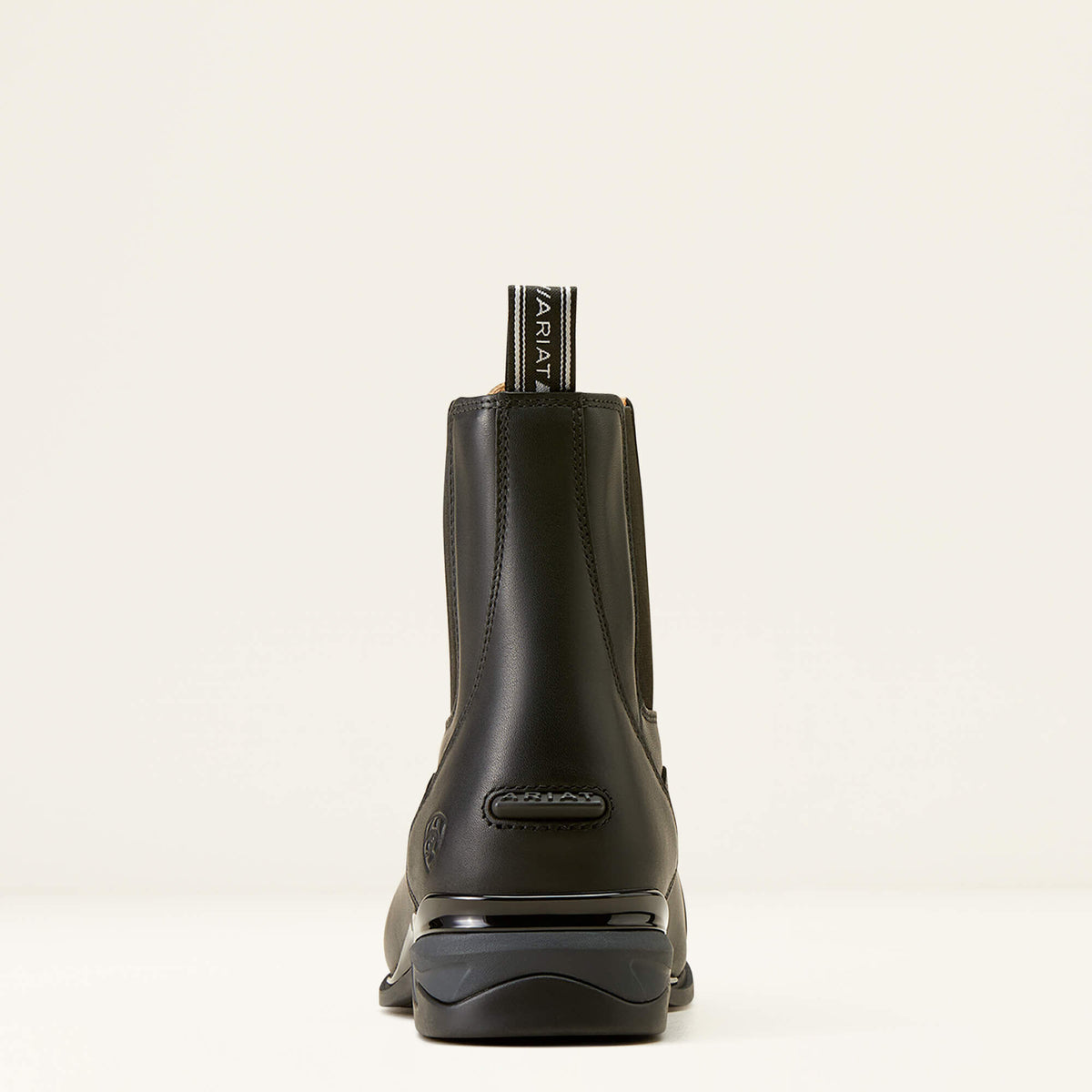 Devon Zip Paddock Boot - Ariat Great Value