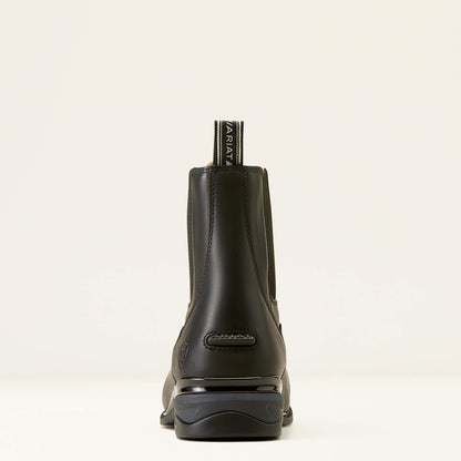 Devon Zip Paddock Boot - Ariat Great Value
