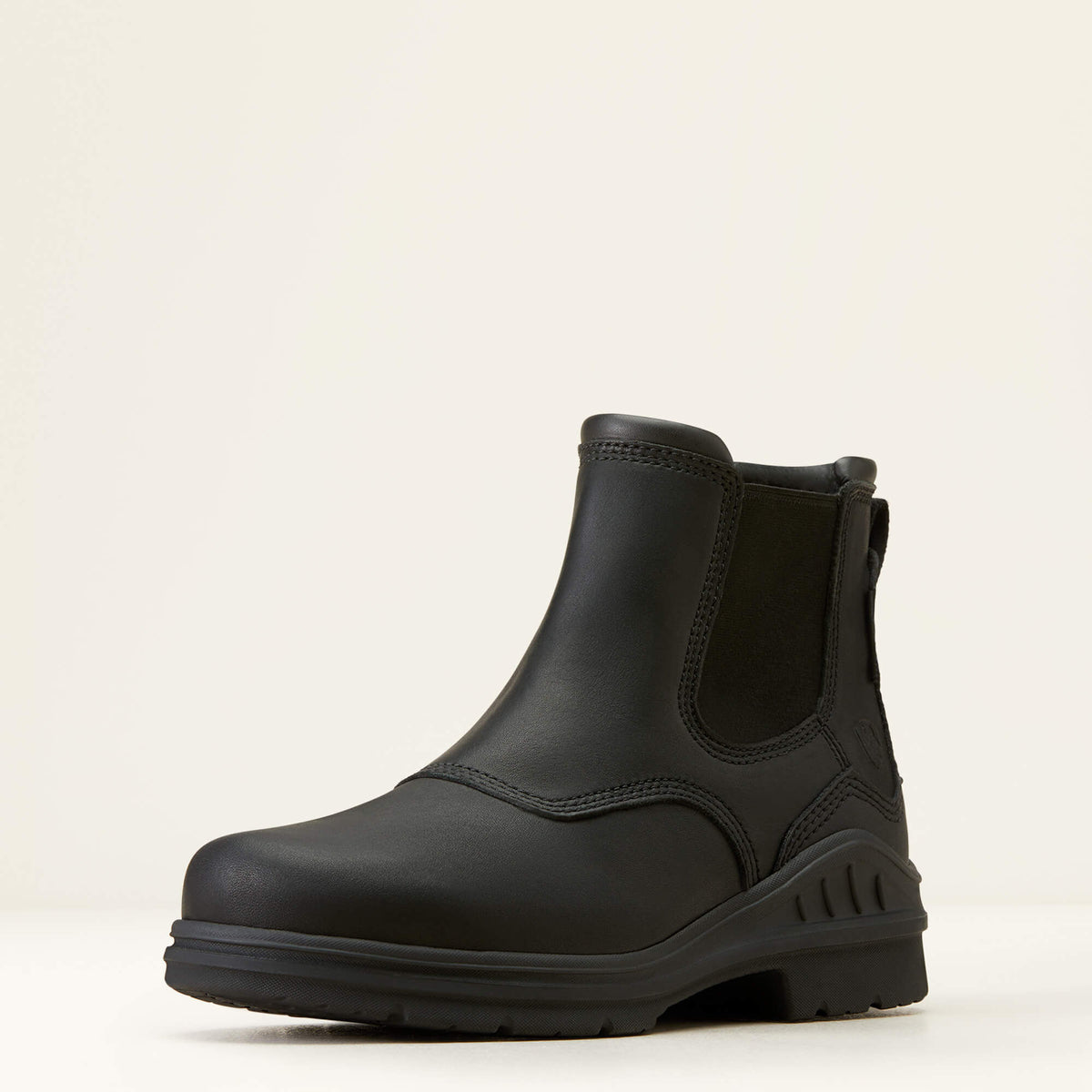 Barnyard Twin Gore II Waterproof Boot - Ariat Hot Sale