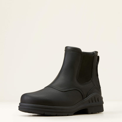 Barnyard Twin Gore II Waterproof Boot - Ariat Hot Sale