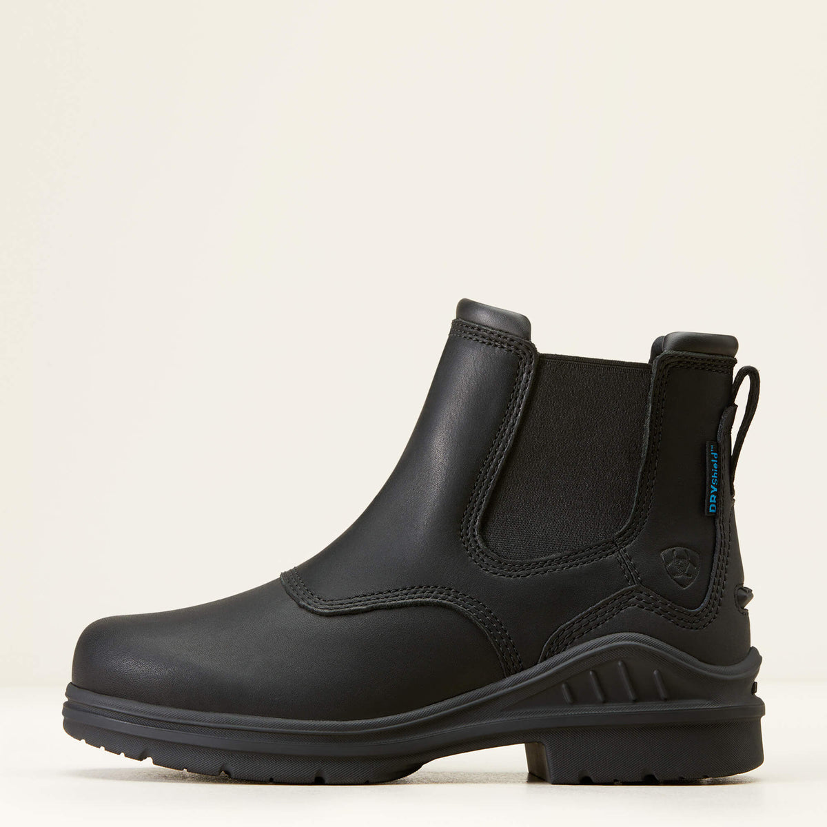 Barnyard Twin Gore II Waterproof Boot - Ariat Hot Sale