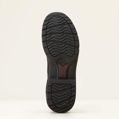 Barnyard Twin Gore II Waterproof Boot - Ariat Hot Sale