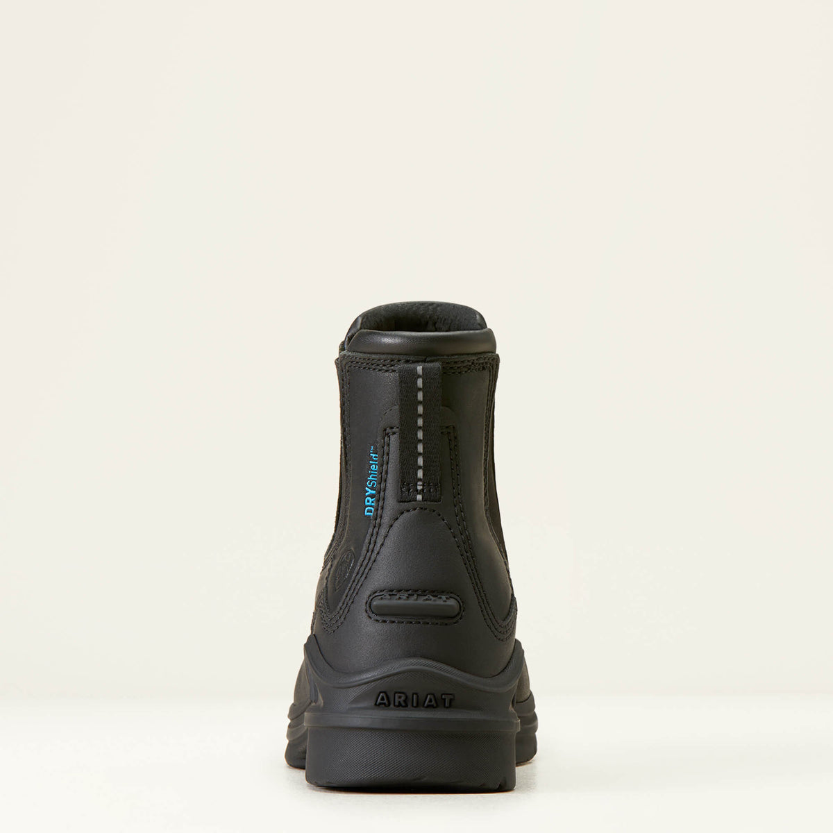 Barnyard Twin Gore II Waterproof Boot - Ariat Hot Sale