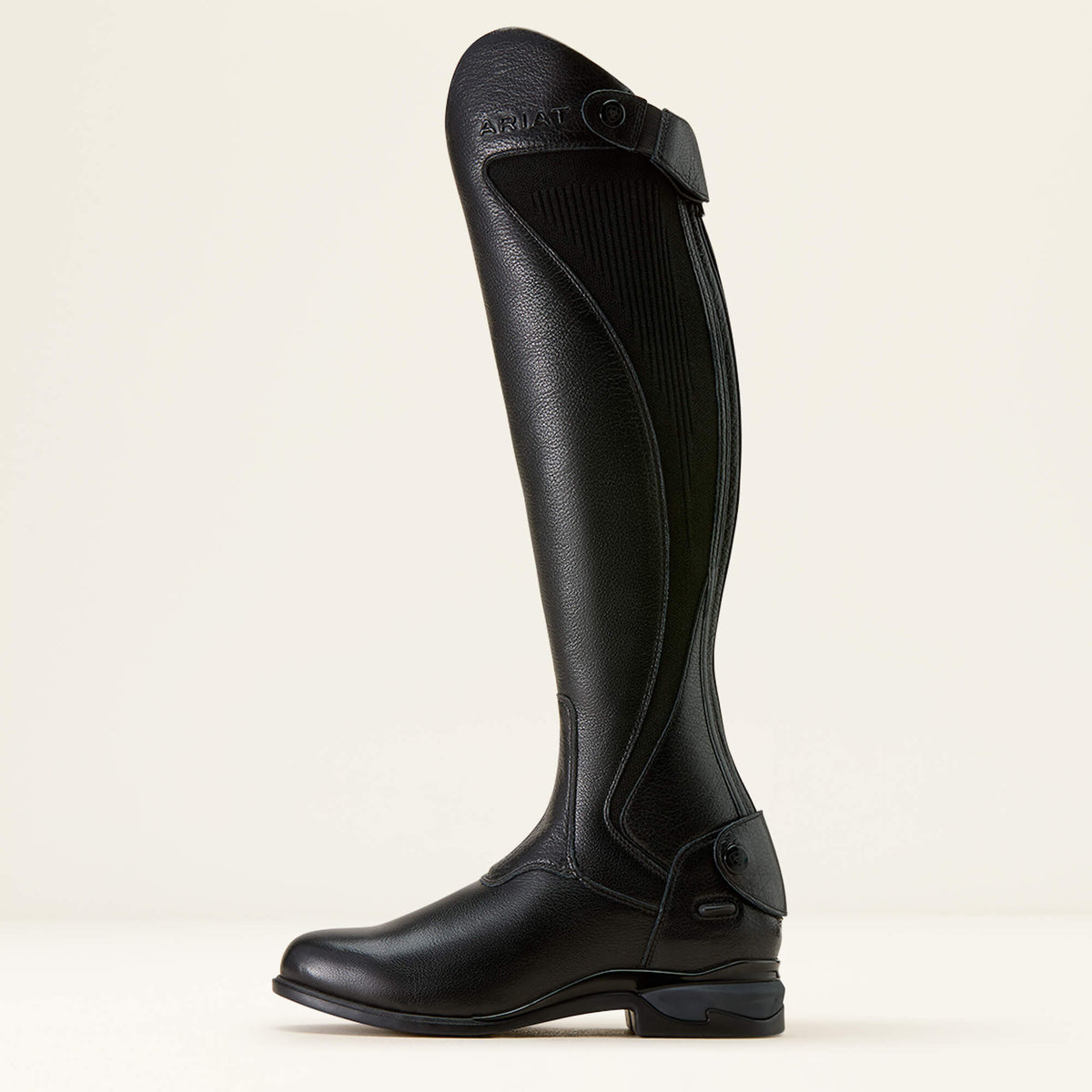Devon Sport Tall Riding Boot - Ariat Great Value