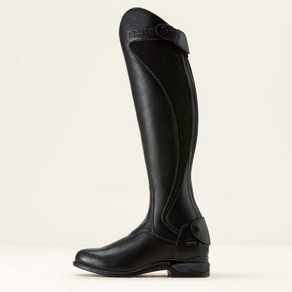 Devon Sport Tall Riding Boot - Ariat Great Value