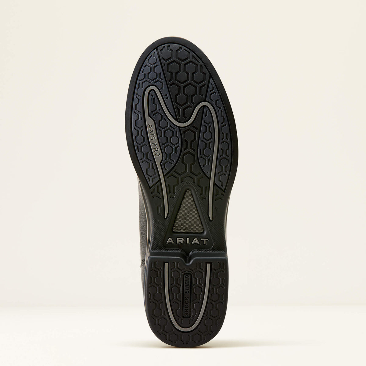Devon Sport Tall Riding Boot - Ariat Great Value