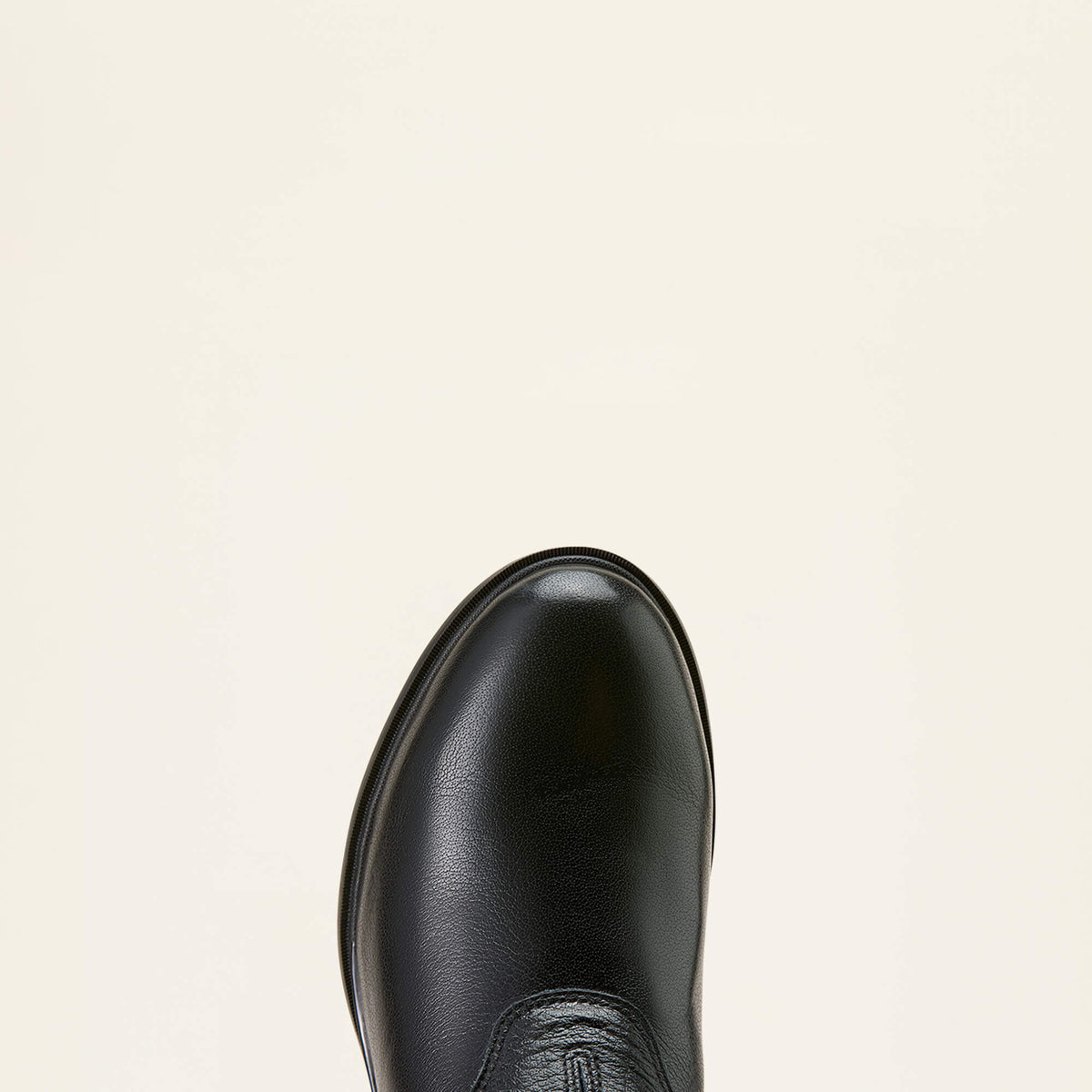 Devon Sport Tall Riding Boot - Ariat Great Value