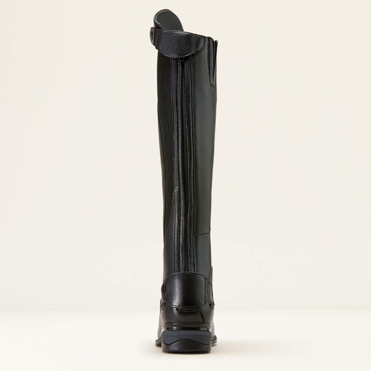 Devon Sport Tall Riding Boot - Ariat Great Value