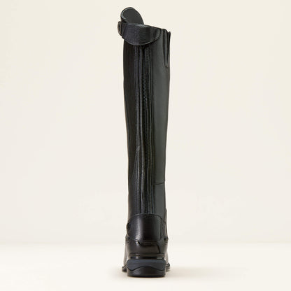 Devon Sport Tall Riding Boot - Ariat Great Value
