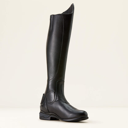 Devon Sport Tall Riding Boot - Ariat Great Value