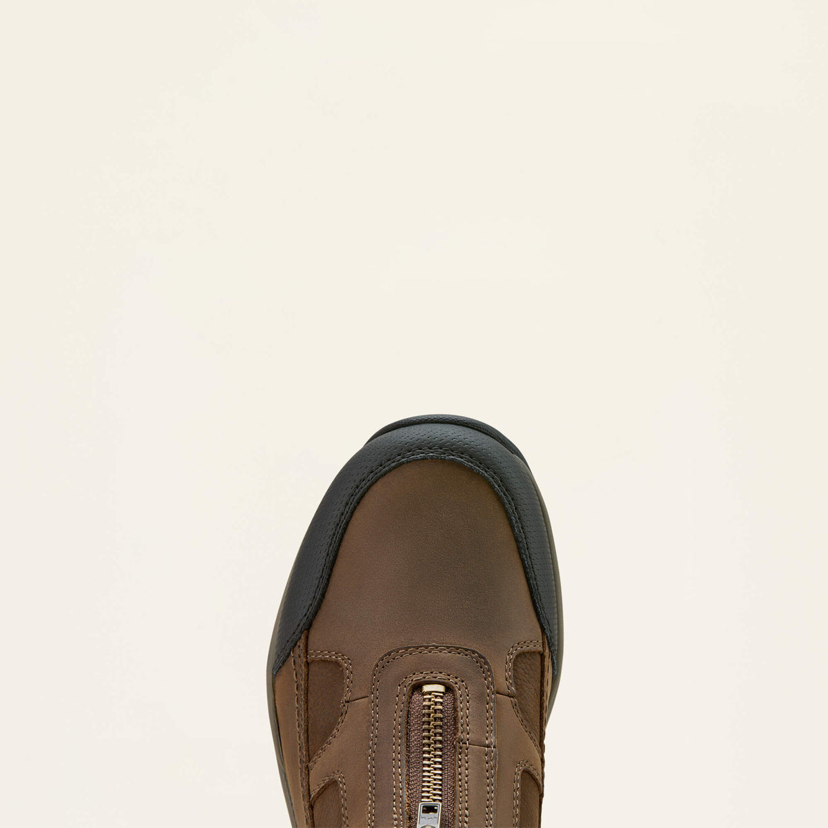 Terrain Zip Waterproof Boot - Ariat Popular