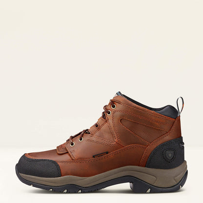 Terrain Waterproof Boot - Ariat Exclusive