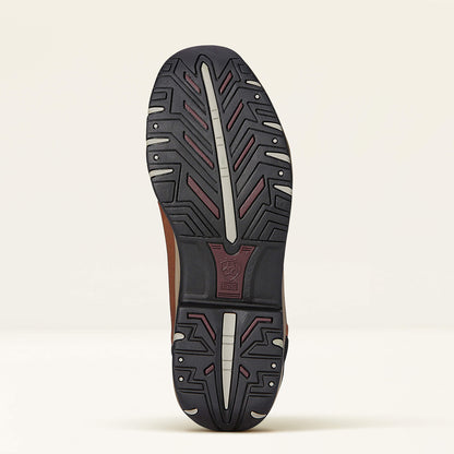 Terrain Waterproof Boot - Ariat Exclusive