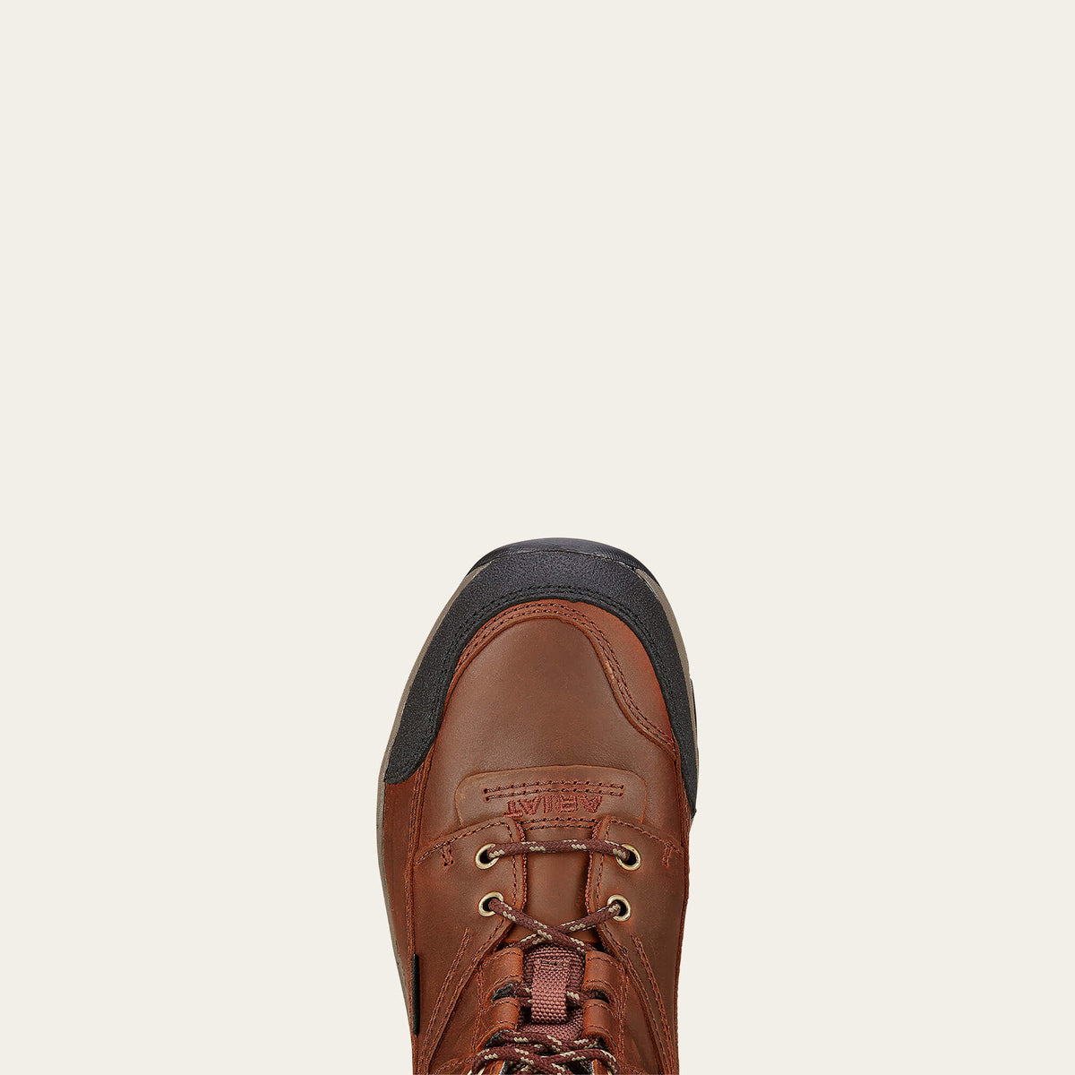 Terrain Waterproof Boot - Ariat Exclusive