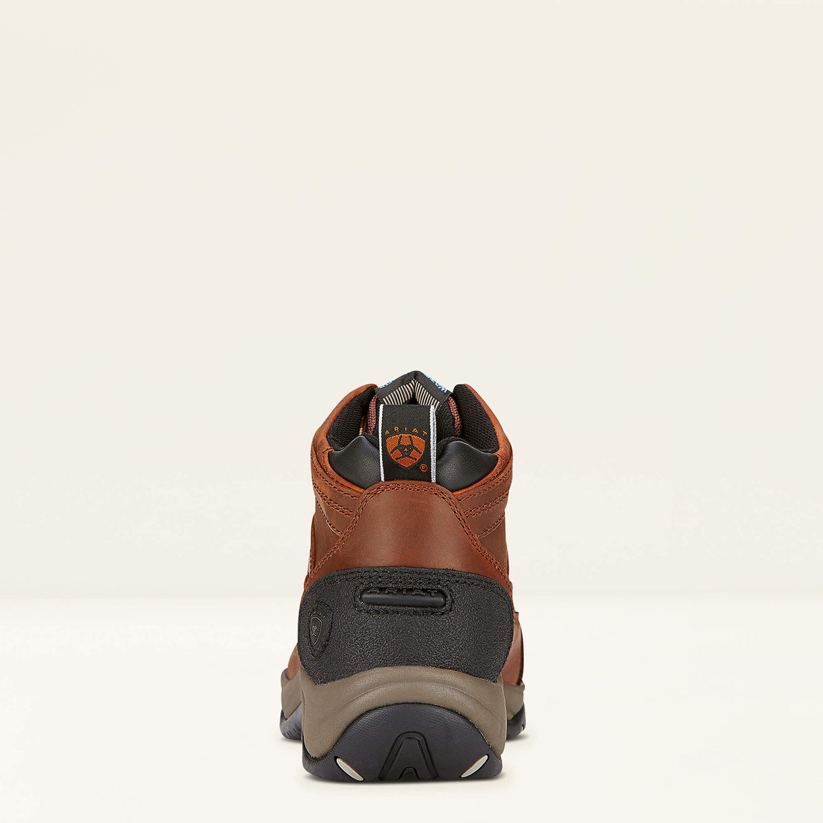 Terrain Waterproof Boot - Ariat Exclusive