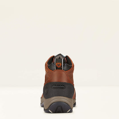 Terrain Waterproof Boot - Ariat Exclusive