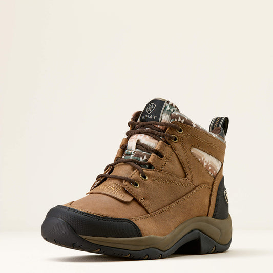 Terrain Boot - Ariat Popular