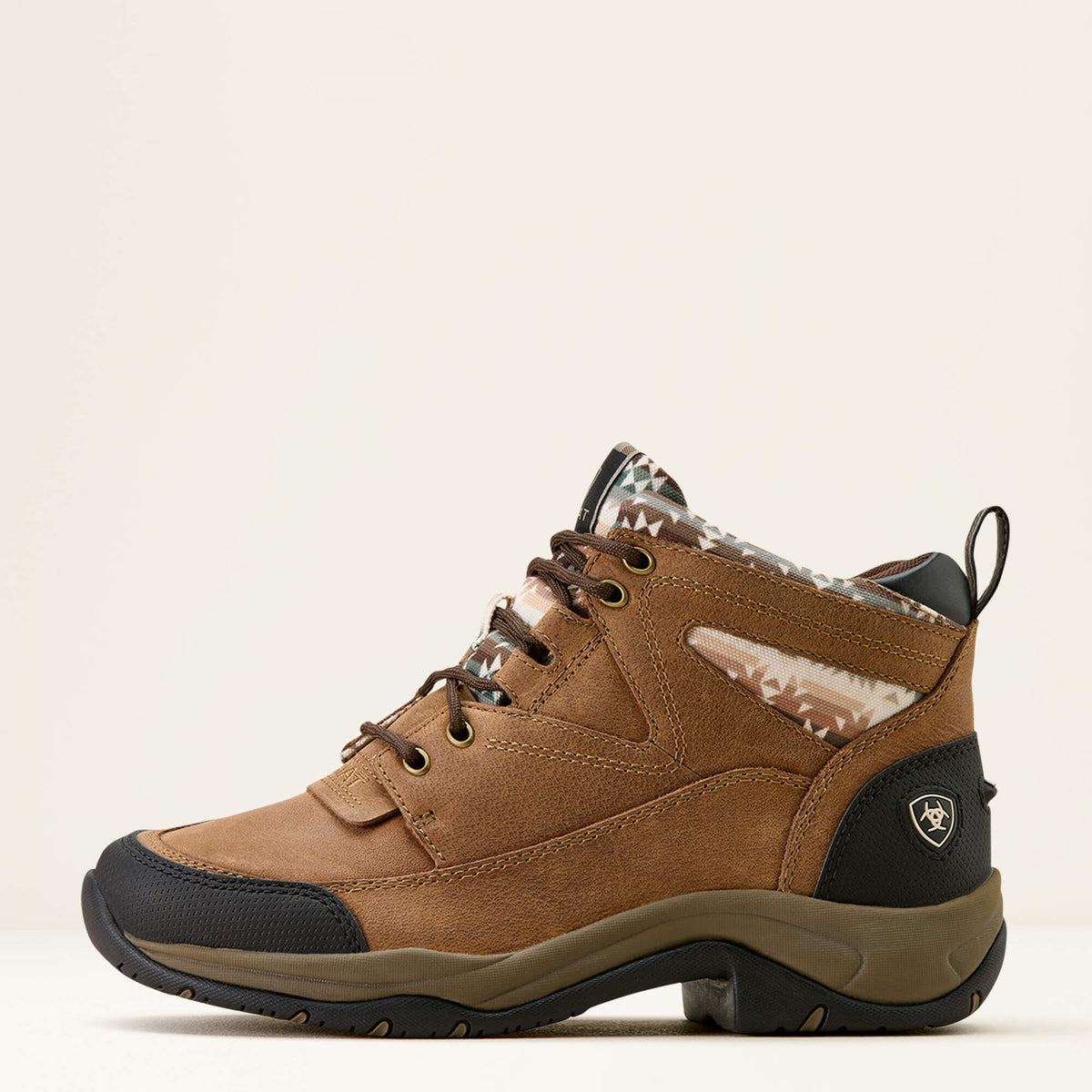 Terrain Boot - Ariat Popular