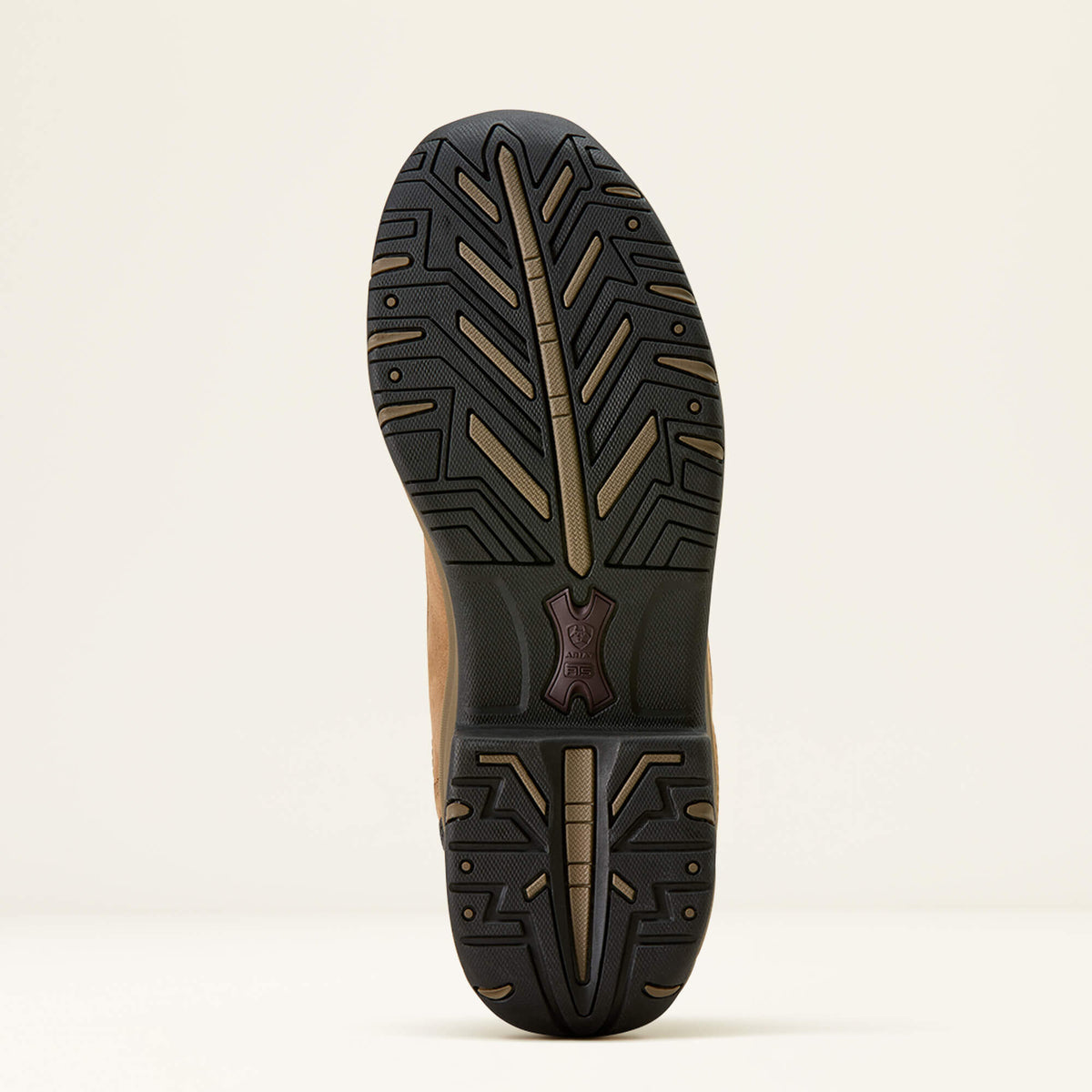 Terrain Boot - Ariat Popular