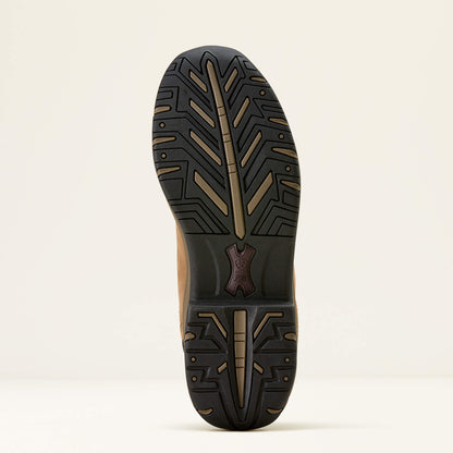 Terrain Boot - Ariat Popular