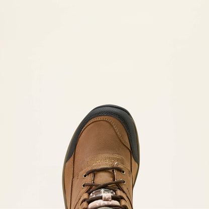 Terrain Boot - Ariat Popular