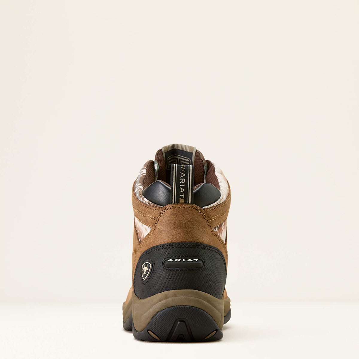 Terrain Boot - Ariat Popular