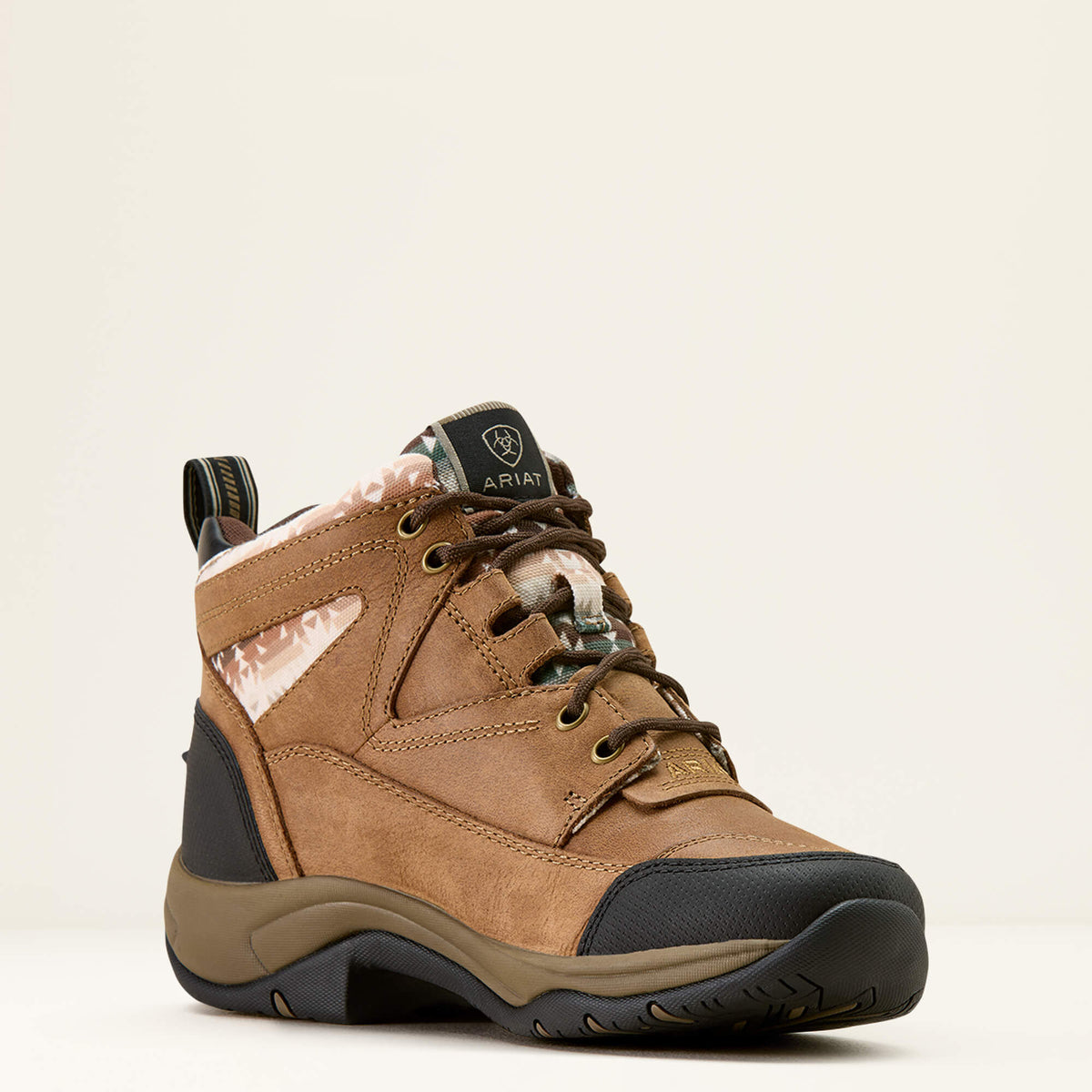 Terrain Boot - Ariat Popular