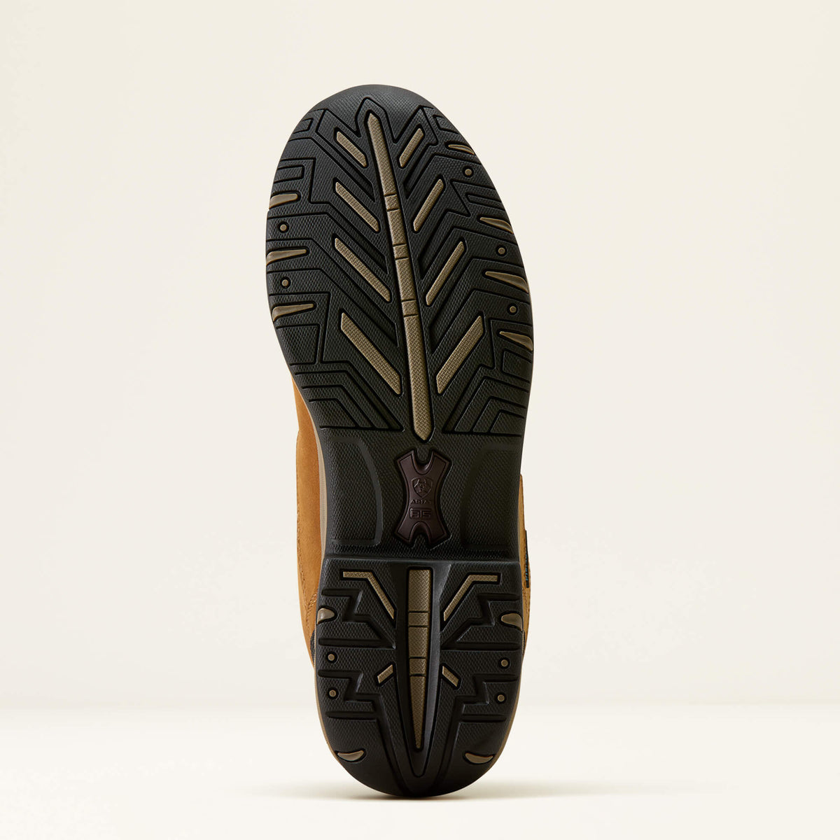 Terrain Sherpa Waterproof Boot - Ariat Customer Favorite