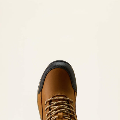 Terrain Sherpa Waterproof Boot - Ariat Customer Favorite