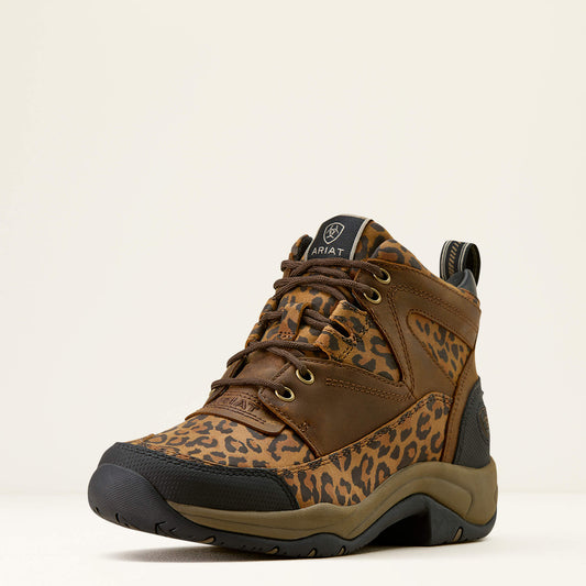Terrain Boot - Ariat New
