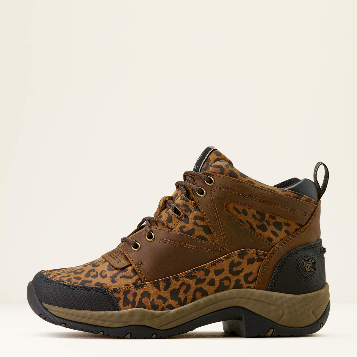 Terrain Boot - Ariat New